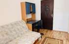 Apartament cu 3 camere decomandat în Central - 18