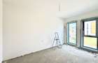 Apartament cu 2 camere decomandat în Giroc - 2