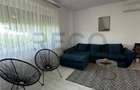 RECO Chirie premium West Residence - 6