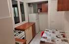 Particuilar, fara comision, 2 camere renovate, linga metrou Tineretului - 7