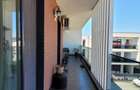 Apartament 2 Camere Decomandat | Bloc Nou 2024 | Parcare subterana proprietate - 6