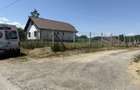 Teren de inchiriat 500 mp Str. Livezii, Cisnadie - 3