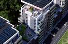 APARTAMENT CU 2 CAMERE - CUG - 0% COMISION - 4