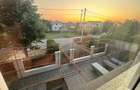 Vanzare Pensiune Casa 9 camere Eforie Nord | Mobilata, Utilata, Gata de Folosit - 2