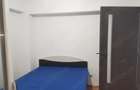 Ofer spre inchiriere apartament 3 camere centru Tg jiu si unul in Rovinari - 6