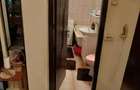 Apartament cu 2 camere decomandat în Craiovița Nouă - 2