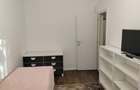 Apartament cu 2 camere decomandat în Complex Studențesc - 12