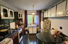 Apartament cu 2 camere semidecomandat în Central - 1