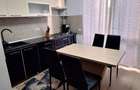 Apartament cu 3 camere semidecomandat în Popas Păcurari - 7