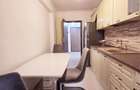 Apartament 3 Camere ?oseaua Dobroe?ti Fundeni - 8