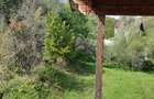 Casă cu 7 camere cu Teren 2340 Mp în Breaza - 13