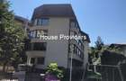 Inchirieri Apartamente 2 Camere Unirii, Mircea Voda, Goga, garaj - 7