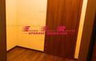 Apartament cu 3 camere decomandat în Bucureștii Noi - 6