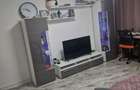 PROPRIETAR vand apartament 2 camere conf 1,decomandat,Vest Kaufland - 7