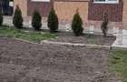 vind casa Serbanesti Suceava - 3