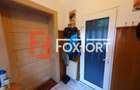 Apartament cu 3 camere nedecomandat în P-ța Maria - 22