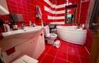 Bacau, apartament cu 140 mp teren in proprietate - 11