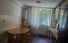 Apartament cu 2 camere semidecomandat în Grigorescu - 2