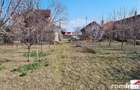 Teren intravilan în Vetiș - 3