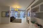 Vanzare 3 Camere | Aviatiei | Parter | Curte Proprie | Parcare | 100Mp - 13
