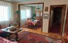 Apartament cu 4 camere semidecomandat în Săsar - 5