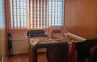 Apartament cu 3 camere decomandat în Dacia - 4