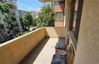Apartament cu 2 camere decomandat în Prelungirea Ghencea - 3