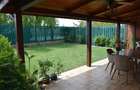 Casa de vanzare Trend Residence, Splaiul Unirii - 1
