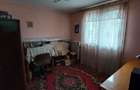 Apartament 3 camere Mazepa 1 - 6