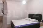 Apartament studio de vanzare + loc de parcare, Prima Onestilor - 8