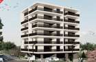 Apartament cu 3 camere decomandat în Universitate - 6
