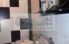 Apartament cu 3 camere semidecomandat în Tătărași - 22