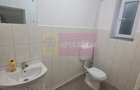 Casă cu 4 camere în Central - 12