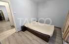 Apartament cu 2 camere de vanzare mobilat 47 utili in Terezian Sibiu - 4