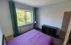Apartament cu 2 camere semidecomandat în Floreasca - 4