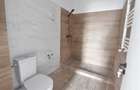 Apartament cu 2 camere în Bragadiru - 7