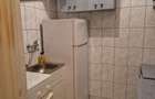 Garsonieră decomandată în Ferdinand - 2