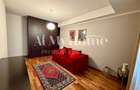 Apartament cu 4 camere decomandat în Herăstrău - 14