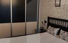 Apartament cu 3 camere semidecomandat în Berceni - 5