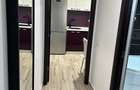 Inchiriez apartament 2 camere in Jilava Ilfov - 7