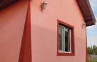 Casă cu 4 camere în Sânandrei - 1