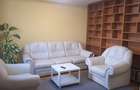 Apartament 3 camere, 100 mp, zona Ultracentral - 4