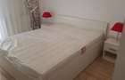 Apartament o camera situat in zona Gheorghe Lazar - 3