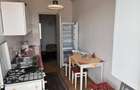 Apartament cu 2 camere decomandat în Mihai Viteazul - 5