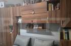 Apartament cu 3 camere decomandat în Burdea - 7