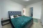 Apartament cu 3 camere semidecomandat în Pipera - 4