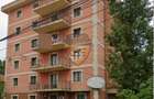 2 camere Mamaia Aqua Magic parcare, parter, pompa caldura, A/C, comple - 8