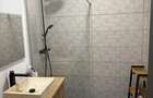 Apartament cu 2 camere decomandat în Ghimbav - 6