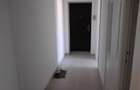 Apartament cu 2 camere semidecomandat în Centrul Civic - 6