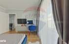 Apartament ultrafinisat de inchiriat 53 mp utili + terasa 14 mp - 2